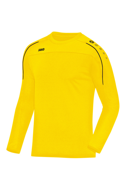 Jako - Sweat Classico - Enfants