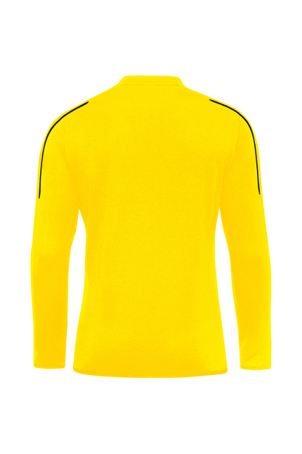 Jako - Sweat Classico - Enfants