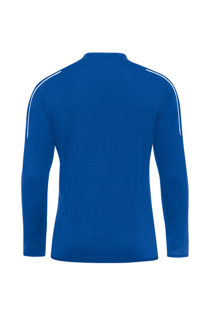 Jako - Sweat Classico - Enfants