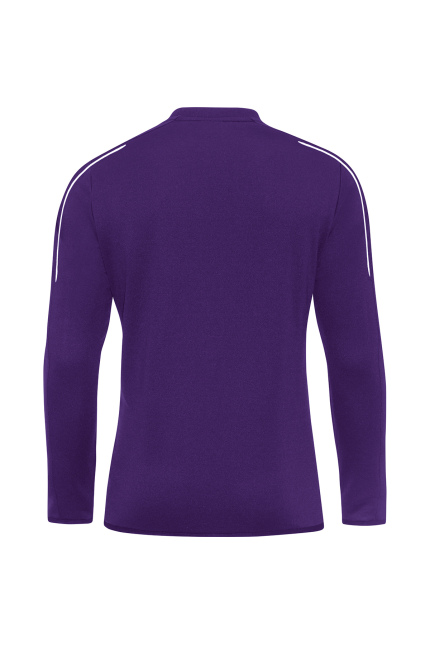 Jako - Sweat Classico - Enfants