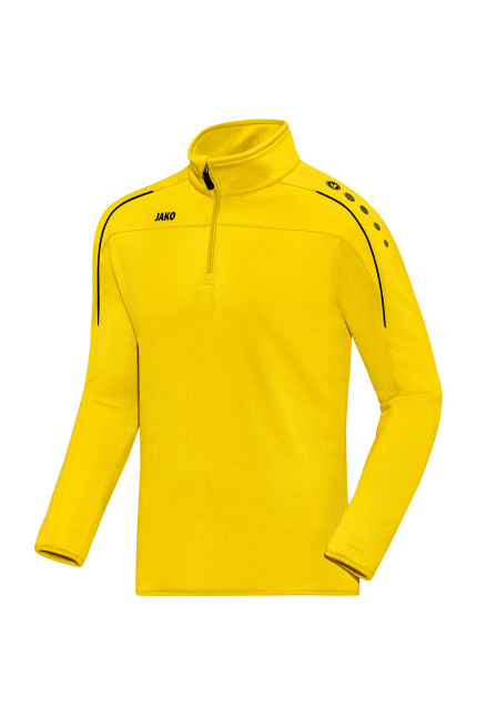 Jako - Ziptop Classico - Enfants