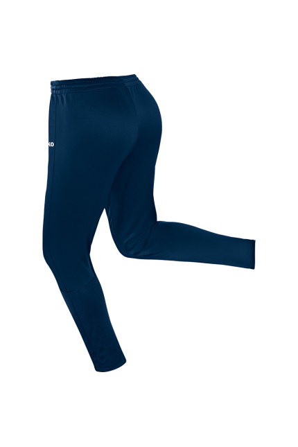 Jako - Pantalon d'entraînement Classico - Enfants