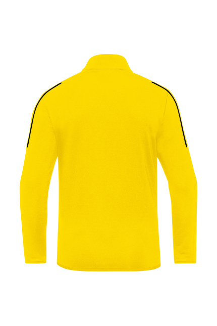 Jako - Veste d'entraînement Classico - Enfants