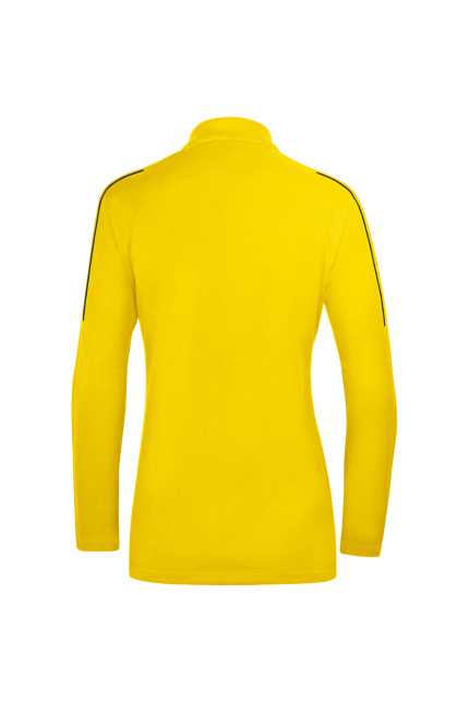 Jako - Veste de loisir Classico - Enfants