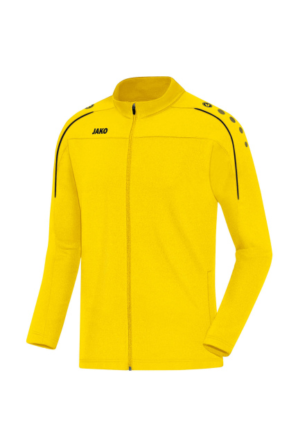 Jako - Veste de loisir Classico - Unisexe