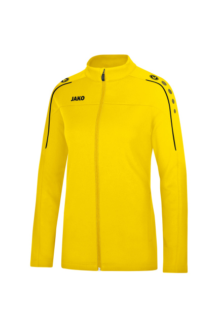 Jako - Veste de loisir Classico - Unisexe