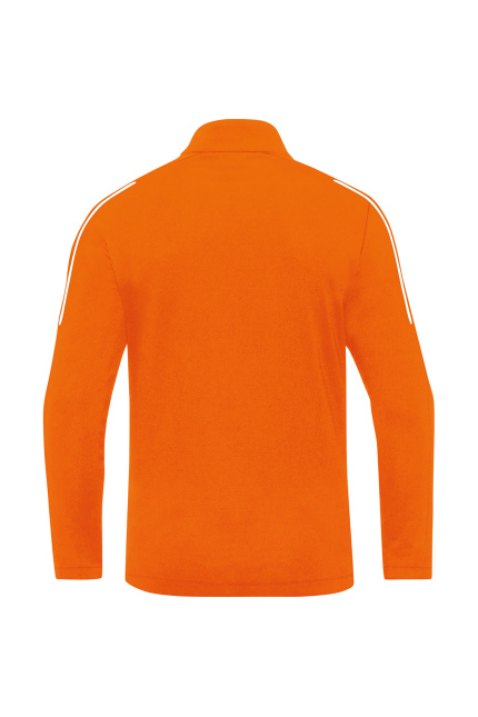 Jako - Veste de loisir Classico - Unisexe