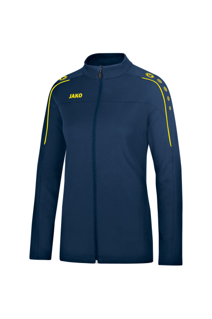 Jako - Veste de loisir Classico - Femmes