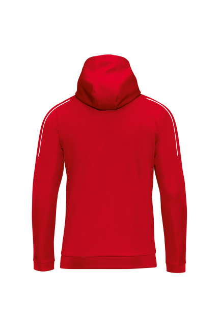 Jako - Veste à capuchon Classico - Femmes