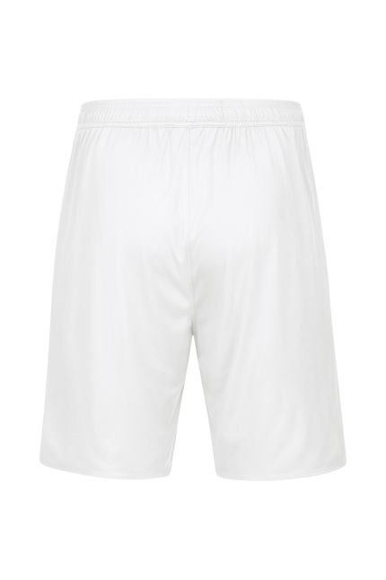 Jako - Short Power - Unisexe