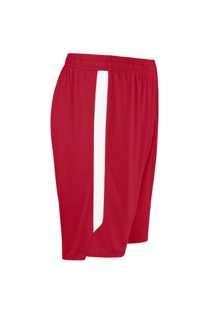 Jako - Short Power - Unisexe