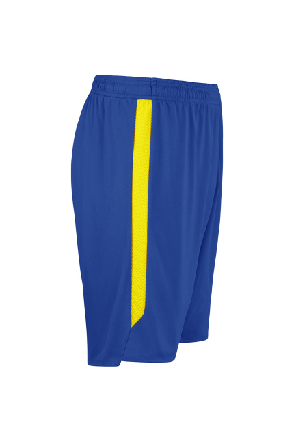 Jako - Short Power - Unisexe