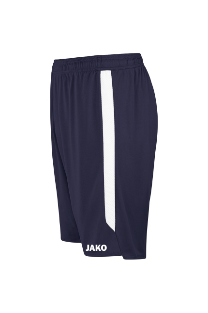 Jako - Short Power - Unisexe