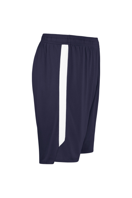 Jako - Short Power - Unisexe