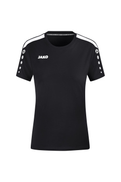 Jako - T-shirt Power - Femmes
