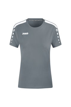 Jako - T-shirt Power - Femmes