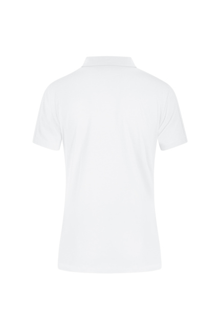 Jako - Polo Power - Femmes