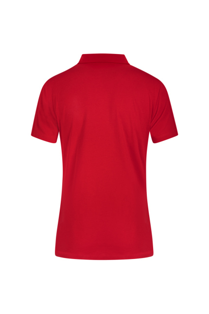 Jako - Polo Power - Femmes