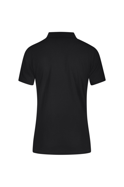 Jako - Polo Power - Femmes