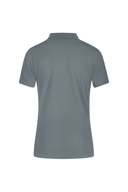 Jako - Polo Power - Femmes