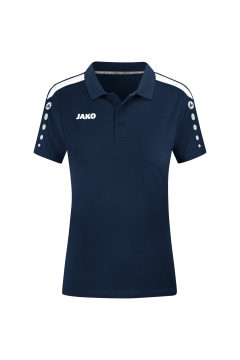 Jako - Polo Power - Femmes