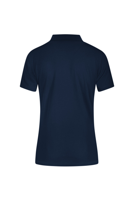 Jako - Polo Power - Femmes