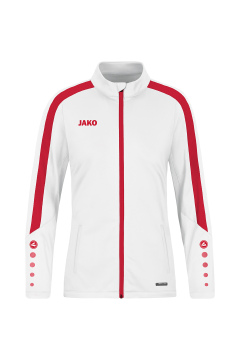 Jako - Veste polyester Power - Femmes