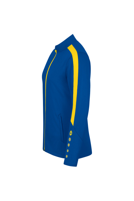 Jako - Veste polyester Power - Femmes