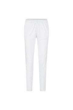 Jako - Pantalon polyester Power - Femmes