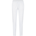 Jako - Pantalon polyester Power - Femmes
