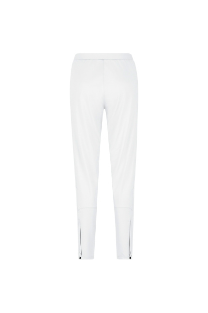 Jako - Pantalon polyester Power - Femmes