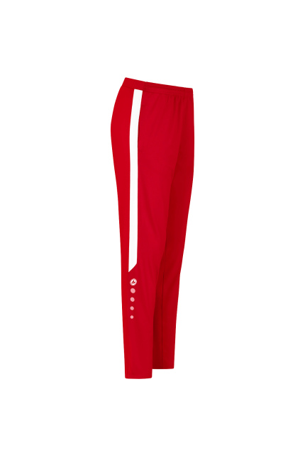 Jako - Pantalon polyester Power - Femmes