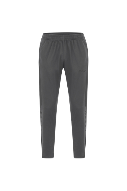 Jako - Pantalon polyester Power - Femmes