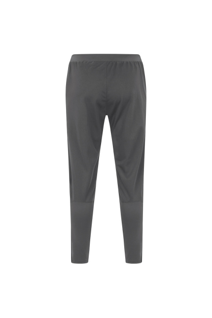 Jako - Pantalon polyester Power - Femmes