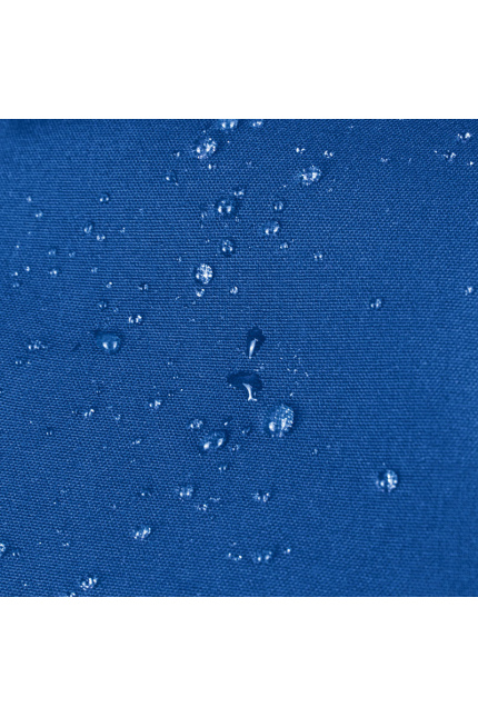 Jako - Veste softshell Team - Femmes