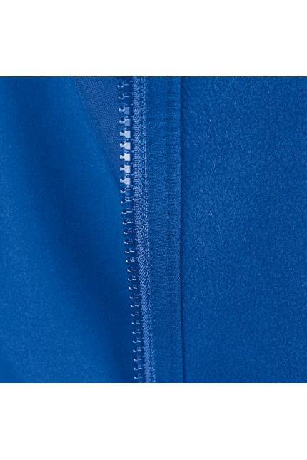 Jako - Veste softshell Team - Femmes