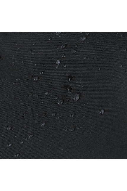 Jako - Veste softshell Team - Femmes