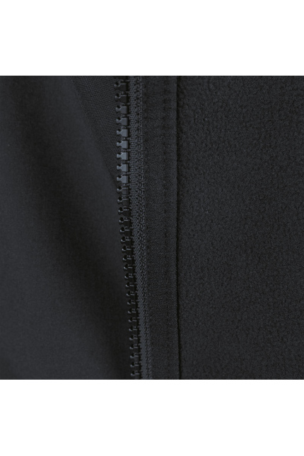 Jako - Veste softshell Team - Femmes