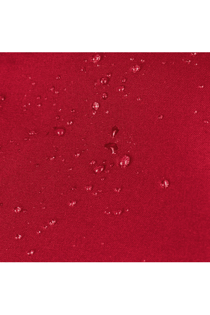 Jako - Veste softshell Team - Femmes