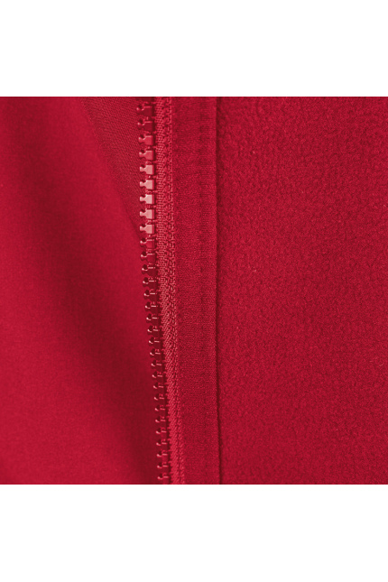 Jako - Veste softshell Team - Femmes