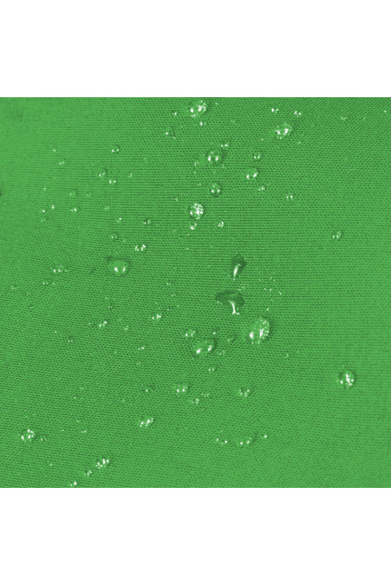 Jako - Veste softshell Team - Femmes