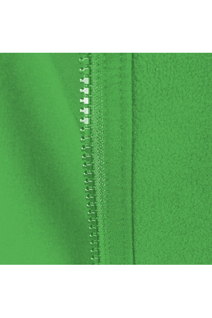 Jako - Veste softshell Team - Femmes