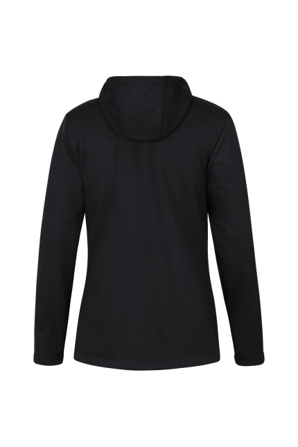 Jako - Veste Softshell Premium - Femmes