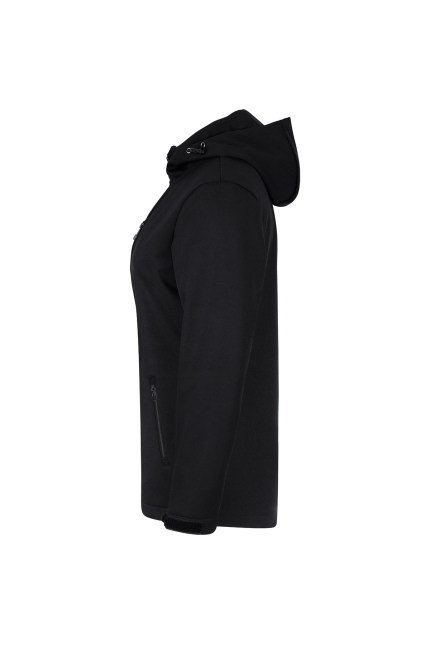 Jako - Veste Softshell Premium - Femmes