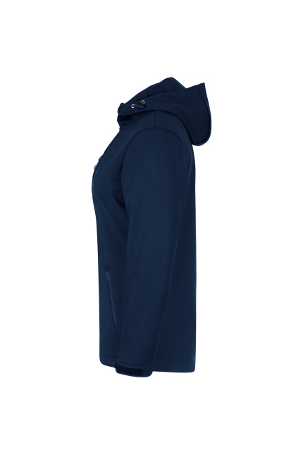 Jako - Veste Softshell Premium - Femmes