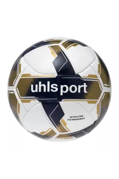 UHLSPORT - Revolution Thermobonded