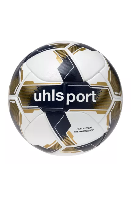 UHLSPORT - Revolution Thermobonded