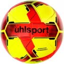 UHLSPORT - Revolution Thermobonded
