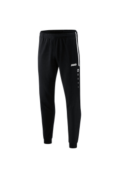 Jako - Pantalon polyester Competition 2.0 - Unisexe