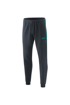 Jako - Pantalon polyester Competition 2.0 - Unisexe